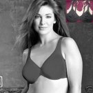 NEW SOMA CHICOS PAIGE LITE ULTRA LUXE  BRA 42D BEIGE