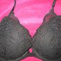 NEW VICTORIA SECRET EXTREME PADDED PUSH UP BRA 34B