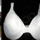 NEW BODY SHAPING T-SHIRT F/C  FULL COVERAGE U/W BRA 36C