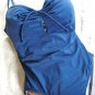 NEW VICTORIA SECRET MIRACLE BRA SWIMSUIT PUSH UP 10 C