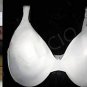 NEW BODY SHAPING T-SHIRT F/C  FULL COVERAGE U/W BRA 34C