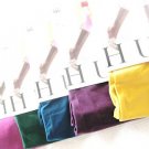 NWT NEW HUE SUPER OPAQUE TIGHTS CONTROL TOP 1 2 3