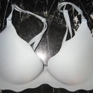 VICTORIA SECRET EMBRACE VERY SEXY PUSH UP BRA 32D