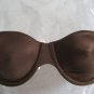 NWT VICTORIA SECRET SMOOTH   STRAPLESS DEMI NO SLIP BRA