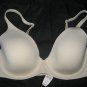 NWT VICTORIA SECRET SHAPING FULL COVERAGE BRA 34C BUFF