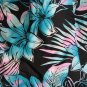 NEW SLIMMING  SKIRTINI SWIMDRESS TANKINI SWIMSUIT 20W