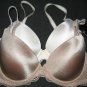NEW WACOAL  PADDED PUSH UP LUSCIOUS LACE BRA 32D LOT
