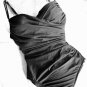 NEW VICTORIA SECRET FIRM wrap MAGICSUIT SWIMSUIT 12