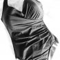 NEW VICTORIA SECRET MAGICSUIT-FIRM CONTROL SWIMSUIT 8