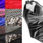 NEW VICTORIA SECRET MAGICSUIT-FIRM CONTROL SWIMSUIT