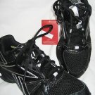 NEW REEBOK REETONE  EASYTONE WALKING TONE FITNESS SHOE