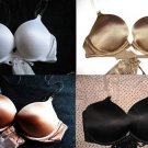 NEW VICTORIA SECRET MULTI WAY *LEVEL 5* PUSH UP GEL BRA