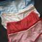 NEW VICTORIA SECRET RETRO VELOUR SEXY HOT SHORTS S