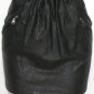 NWT SeXy Arden B.*CriNkLe* TIGHT SLIM PENCIL MINI SKIRT