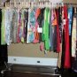 NEW WOMEN WHOLESALE LOT CLOTHING WEAR OR RESELL RESALE