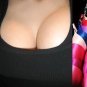 NeW VICTORIA SECRET MIRACULOUS add 2 CUP PUSH UP BRA