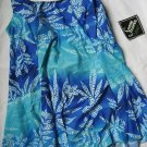 MODEST MODESTY PRINCESS FLOUNCE SKIRTED SWIMDRESS 20W