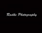 Photographermpls