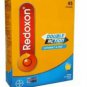 REDOXON Double Action Vitamin C + Zinc Effervescent Health Tablet 2 X 45 TABLETS