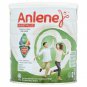 ANLENE HEART PLUS Instant Low Fat Milk Powder Adults Healthy Heart - 360g/800g