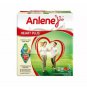 ANLENE HEART PLUS Instant Low Fat Milk Powder Adults Healthy Heart - 360g/800g