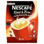 3 PKTS X NESCAFE 3 IN 1 ORIGINAL BLEND & BREW 28 STICKS COFFEE FREE SHIPPING