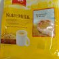 SUPER NUTREMILL 3-in-1 Instant Cereal Drink 18 satches x 30G FREE SHIPPING