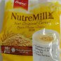 SUPER NUTREMILL 3-in-1 Instant Cereal Drink 18 satches x 30G FREE SHIPPING