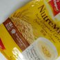 SUPER NUTREMILL 3-in-1 Instant Cereal Drink 18 satches x 30G FREE SHIPPING