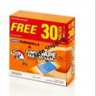 250PCS FUMAKILLA MOSQUITO REPELLER MAT TABLET THERMACELL REFILL LOOSE 250PCS FUMAKILLA MOSQUITO REPELLER MAT TABLET THERMACELL REFILL LOOSE