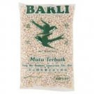 Barley Double Swallow Barli Food Drink Cereal  8 pcs x100g