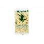 Barley Double Swallow Barli Food Drink Cereal  8 pcs x100g