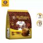 OLDTOWN White Coffee & Creamer Instant 3 in 1 Premix Classic Taste x 2 Packs