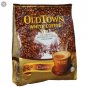 OLDTOWN White Coffee & Creamer Instant 3 in 1 Premix Classic Taste x 2 Packs