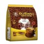 OLDTOWN White Coffee & Creamer Instant 3 in 1 Premix Classic Taste x 2 Packs