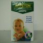 2 X 30ML APPETON MULTIVITAMIN INFANT BABIES WEIGHT GAIN GROWTH FREE SHIPPING