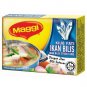 8 X 60 gm MAGGI Seasoning Cube Ikan Bilis Stock FREE SHIPPING