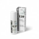 CG210 ANTI HAIR LOSS  Treatment & Scalp Essence , Promotes Regrowth 80 ML