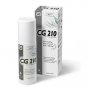 CG210 ANTI HAIR LOSS  Treatment & Scalp Essence , Promotes Regrowth 80 ML