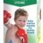 2 X APPETON MULTIVITAMIN 120ML DIETARY FOOD LIQUID GROWTH CHILDREN FREE SHIPPING