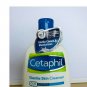 CETAPHIL Gentle Skin Cleanser Soap & Fragrance All Skin Type  250 ML X 2 PCS