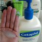 CETAPHIL Gentle Skin Cleanser Soap & Fragrance All Skin Type  250 ML X 2 PCS