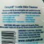 CETAPHIL Gentle Skin Cleanser Soap & Fragrance All Skin Type  250 ML X 2 PCS