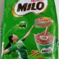 NESTLE MILO Active-Go 400g X 4 Essential Natural Energy Drink   FREE SHIPPING