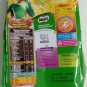 NESTLE MILO Active-Go 400g X 4 Essential Natural Energy Drink   FREE SHIPPING