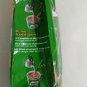 NESTLE MILO Active-Go 400g X 4 Essential Natural Energy Drink   FREE SHIPPING