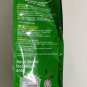 NESTLE MILO Active-Go 400g X 4 Essential Natural Energy Drink   FREE SHIPPING