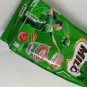 NESTLE MILO Active-Go 400g X 4 Essential Natural Energy Drink FREE SHIPPING