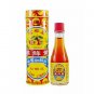 Herbal Medicated YU YEE OIL Cap Limau   22ml X 4 pieces