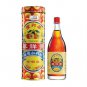 Herbal Medicated YU YEE OIL Cap Limau   22ml X 4 pieces